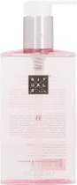 Rituals Handzeep The Ritual of Sakura 300 ml