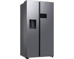 Bespoke AI Amerikaanse Koelkast 9-serie AI Home 621L