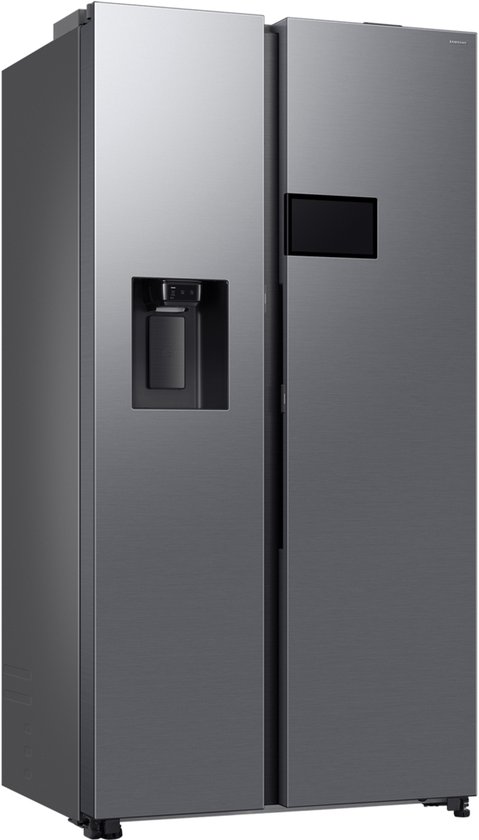 Samsung RS90F64EDTEF