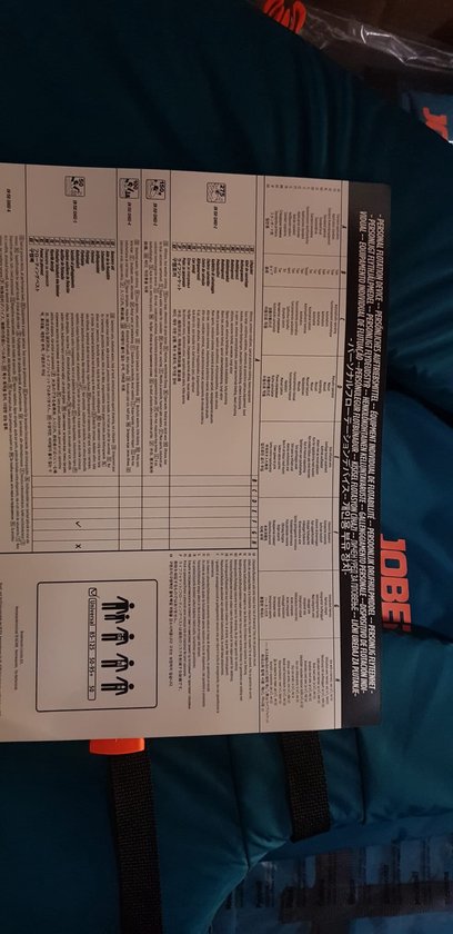 Corde funtube pour 2 personnes