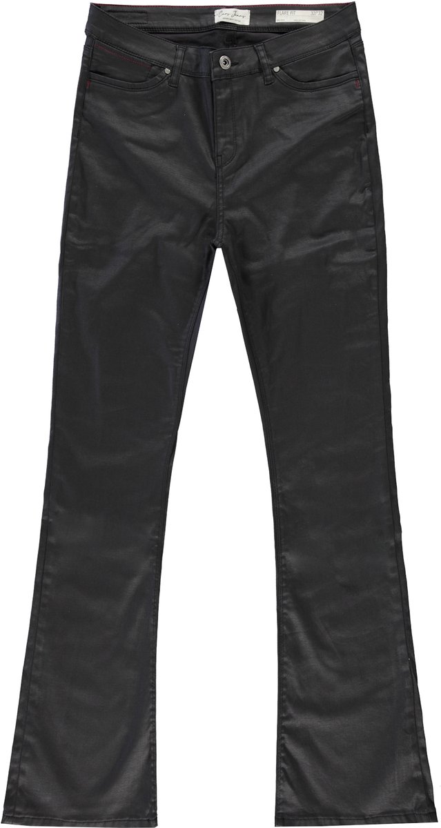 Cars Jeans Jeans Michelle Flared - Dames