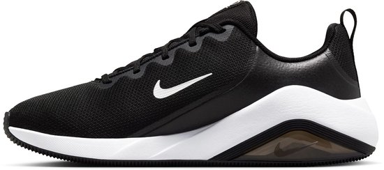 Nike Trainingsschoen Nike Air Zoom Bella 7 - Maat 40