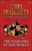 Folklore of Discworld
