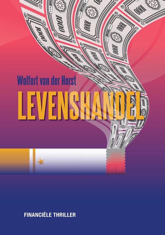 Levenshandel
