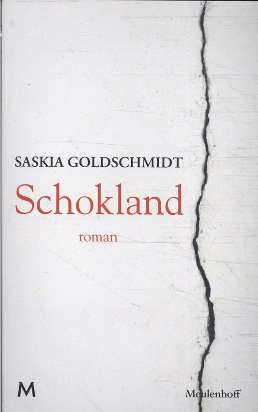 Schokland