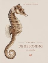 Terloops - De beloning
