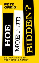 Product afbeelding  Bij 2 partners