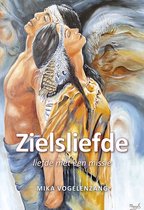 Zielsliefde
