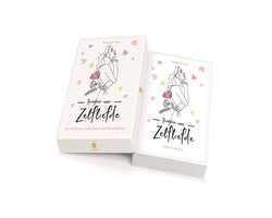 foto van Terugkeer naar zelfliefde