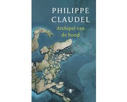 Archipel van de hond
