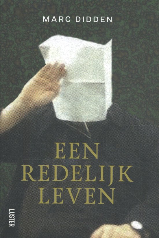 Een redelijk leven