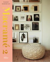 Macramé 2