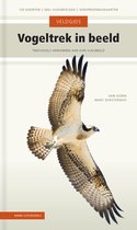 Veldgids - Vogeltrek in beeld