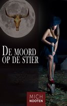 De moord op de stier