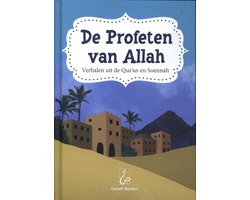 De Profeten van Allah