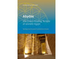 Abydos