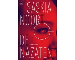 De nazaten