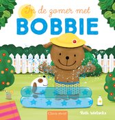 Bobbie - In de zomer met Bobbie