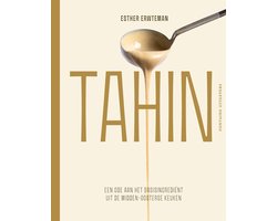 Tahin