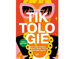 Tiktologie