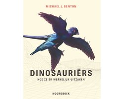 Dinosauriërs