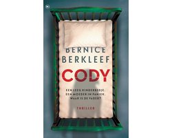 Cody