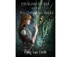 Drägan Duma 4 - Een onbreekbare band