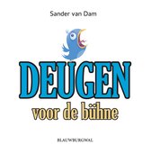 Deugen voor de bühne