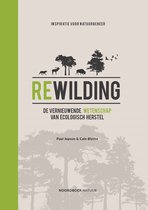 Rewilding