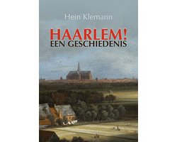 Haarlem!