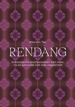 Rendang