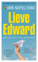 Paperback