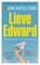 Paperback