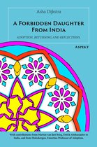 Afbeelding nummer  Laagste prijs