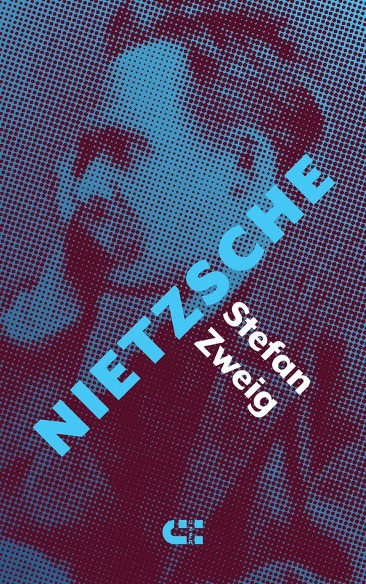 Nietzsche