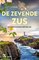 Paperback