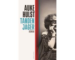 Tandenjager