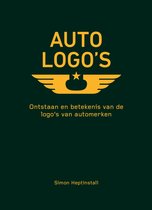 Autologo's