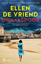 Dwaalspoor