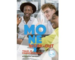 Money Work-out