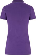 Poloshirt Imperial riding Girly 2