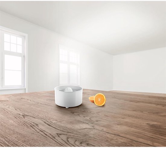 Bosch MUZ4ZP1 Citruspers - Keukenmachine accessoire van Bosch — afbeelding 2