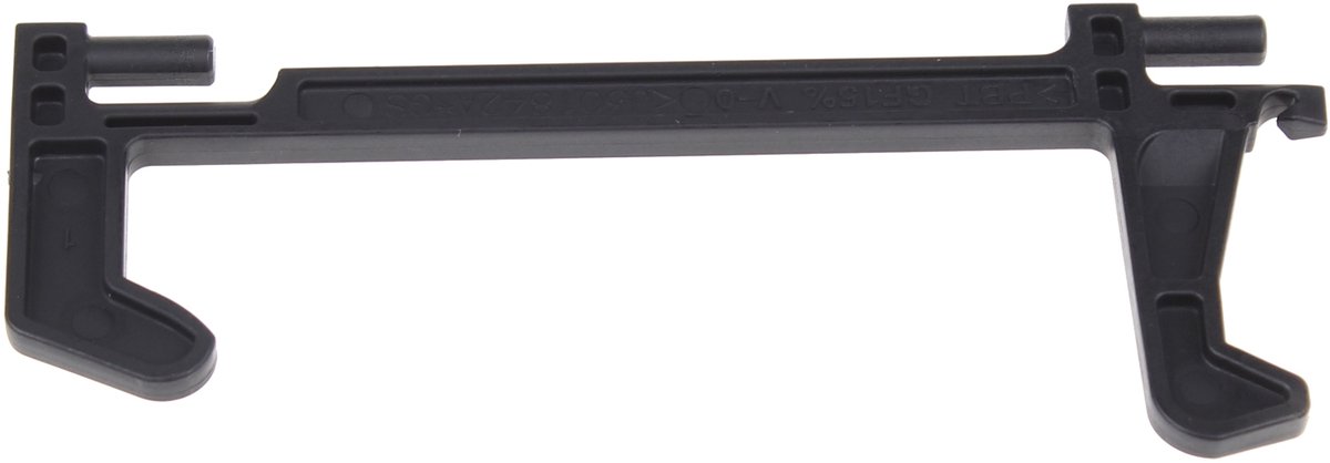 SIEMENS PIZZASTEEN HZ327000