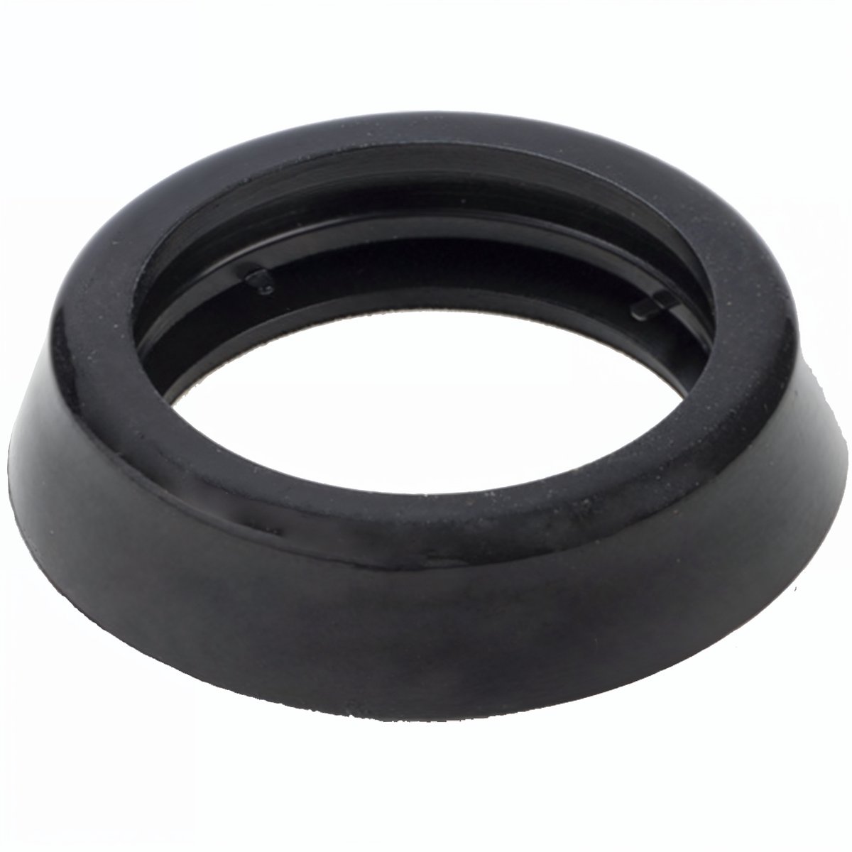 Sluitring geschikt voor AEG Electrolux Nilfisk - 60 x 16mm pakking dichtring afdichting