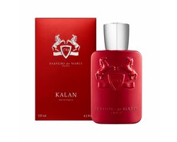Uniseks Parfum Parfums de Marly Kalan EDP 125 ml