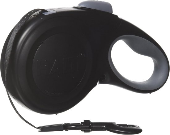Tug Tug 360° Rollijn - Hondenriem - 3 m Groen Tot < 12 Kg Xs - Rollijn - Pets Place Tug Tug 360° Rollijn - Hondenriem - 3 m Groen Tot < 12 Kg Xs - Rollijn - Pets Place