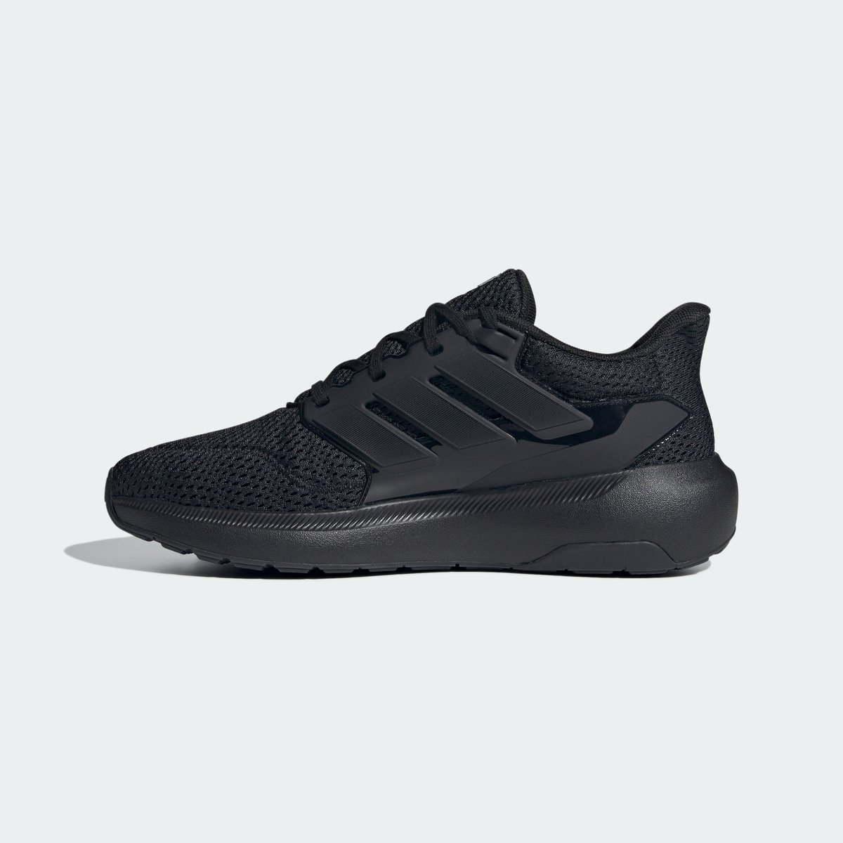 Adidas Sportswear Ultimashow 2.0 Schoenen Unisex Zwart