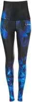 Winshape Functional Power Shape High Waist Tights HWL102