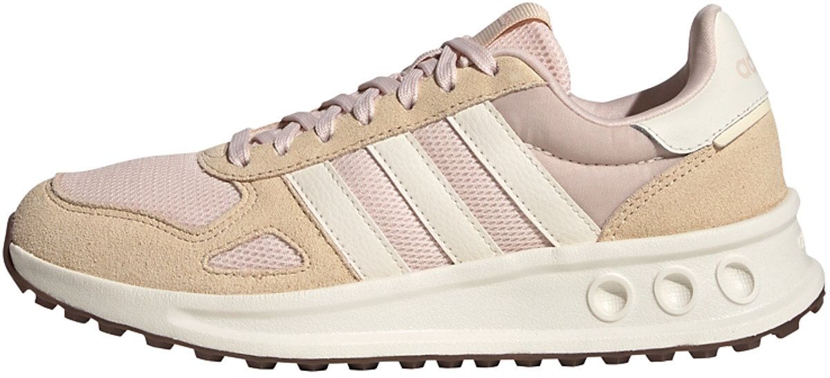 adidas Sportswear Run 84 Schoenen Dames Roze