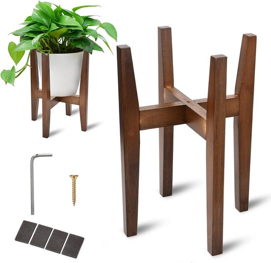 Plantenrek Met Kweeklampen, 6-laags Plantenstandaard Voor Binnen Met Wielen En Timer 150w 3800k Full Spectrum Licht Metalen Bloemenrek Voor Zaaien 90x35x180cm P 010943916115